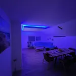Lejlighed Sky Cube