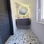 Sky Cube