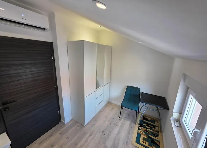 Sky Cube * זאדאר