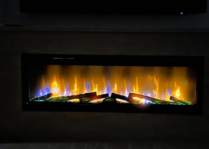 Sky Cube * זאדאר